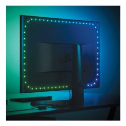 Nanoleaf_PC_Screen_Real-time_Mirroring_Lightstrip_USB-C_Lighting_Mirrors_ActionMusic_on_PC_Trimmable_For_Monitors_up_to_32