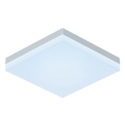 Nanoleaf RGB Skylight Expansion Pack 1-Panel *Expansion Kit Only*