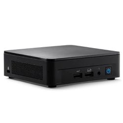 Intel_NUC_12_Wallstreet_Canyon_Slim_Barebone_i3-1220P_Dual_M.2_PCIe_DDR4_Wi-Fi_6E_Thunderbolt_2x_HDMI_VESA_-_No_RAMSSDOS