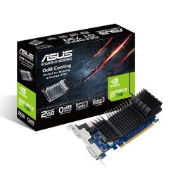 Asus_GT730_2GB_DDR5_PCIe2_VGA_DVI_HDMI_Silent_Low_Profile_Bracket_Included