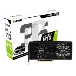 Palit_Dual_RTX3060_OC_PCIe4_12GB_DDR6_1_HDMI_3_DP_1837MHz_Clock_RGB_Lighting_Overclocked