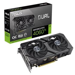 Asus_DUAL_RTX4060_Ti_EVO_OC_PCIe4_8GB_DDR6_HDMI_3_DP_2595MHz_Clock_Overclocked_