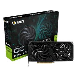 Palit_RTX4060_Ti_DUAL_OC_PCIe4_8GB_DDR6_HDMI_3_DP_2685MHz_Clock_RGB_Lighting_Overclocked