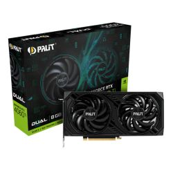 Palit_RTX4060_Ti_DUAL_PCIe4_8GB_DDR6_HDMI_3_DP_2535MHz_Clock_RGB_Lighting