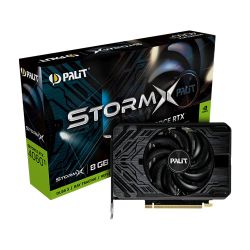 Palit_RTX4060_Ti_StormX_PCIe4_8GB_DDR6_HDMI_3_DP_2535MHz_Clock_Compact_Design