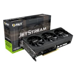 Palit_RTX4060_Ti_JetStream_16GB_DDR6_HDMI_3_DP_2535MHz_Clock