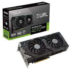 Asus_DUAL_RTX4070_SUPER_PCIe4_12GB_DDR6X_HDMI_3_DP_2505MHz_Clock