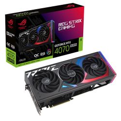 Asus_ROG_STRIX_RTX4070_SUPER_OC_PCIe4_12GB_DDR6X_2_HDMI_3_DP_2670MHz_Clock_RGB_Lighting_Overclocked