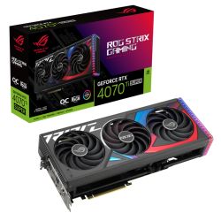 Asus_STRIX_RTX4070_Ti_SUPER_OC_16GB_DDR6X_2_HDMI_3_DP_2700MHz_Clock_RGB_Lighting_Overclocked