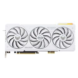 Asus_TUF_GAMING_RTX4070_Ti_SUPER_BTF_OC_White_16GB_DDR6X_2_HDMI_3_DP_2670MHz_Clock_RGB_Overclocked_*Requires_an_Advanced_BTF_Compatible_Motherboard*