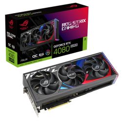 Asus_ROG_STRIX_RTX4080_SUPER_OC_PCIe4_16GB_DDR6X_2_HDMI_3_DP_2670MHz_Clock_RGB_Lighting_Overclocked