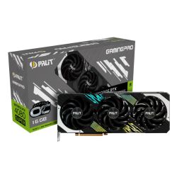 Palit_RTX4080_SUPER_GamingPro_OC_PCIe4_16GB_DDR6X_HDMI_3_DP_2610MHz_Clock_RGB_Lighting_Overclocked