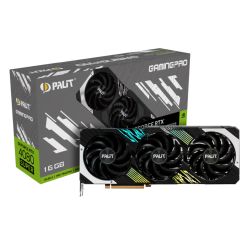 Palit_RTX4080_SUPER_GamingPro_PCIe4_16GB_DDR6X_HDMI_3_DP_2550MHz_Clock_RGB_Lighting