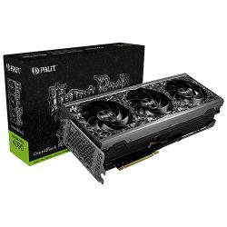 Palit_RTX4090_GameRock_OmniBlack__PCIe4_24GB_DDR6X_2_HDMI_3_DP_2520MHz_Clock