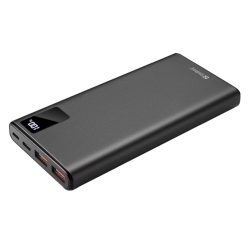 Sandberg_420-58_PD_20W_10000_Powerbank_10000mAh_USB-C_&_USB-A_Aluminium_5_Year_Warranty