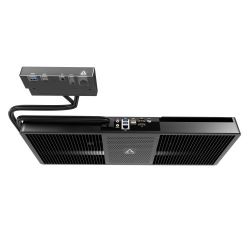 Arctic_Senza_Under_Desk_PC_Ryzen_7_5700G_32GB_DDR4_1TB_SSD_Wi-Fi_6E_2.5G_LAN_USB-C_Silent_Passive_Cooling_Windows_11_Pro_N