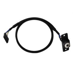 Asrock_Rear_Audio_Cable_for_DeskMini_Mini-STX_Chassis