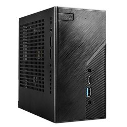 Asrock_DeskMini_B760_Mini_Barebone_PC_LGA1700_B760_DDR4_SO-DIMM_2.5_SATA_M.2_VGA_HDMI_DP_USB-C_2.5G_LAN__-_No_CPU_RAM_HDD_or_OS