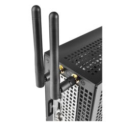 Asrock_M.2_WiFi_Kit_for_the_DeskMini_Mini-STX_Chassis__2_x_Antennas