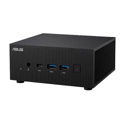 Asus_Mini_PC_PN52_Barebone_PN52-B-S5055MD_Ryzen_5_5600H_DDR4_SO-DIMM_2.5M.2_2x_HDMI_DP_USB-C_2.5G_LAN_Wi-Fi_Military-Grade_Durability_VESA_-_No_RAM_Storage_or_OS