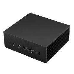 Asus_Mini_PC_PN64_Barebone_PN64-B-S3120MD_i3-1220P_DDR5_SO-DIMM_2.5M.2_HDMI_DP_USB-C_2.5G_LAN_Wi-Fi_6E_VESA_-_No_RAM_Storage_or_OS