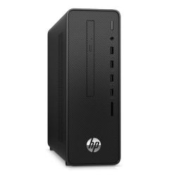 HP_290_G3_SFF_PC_i7-10700_8GB_512GB_SSD_WiFi_Bluetooth_No_Optical_Windows_10_Home_1_Year_on-site