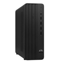 HP_Pro_290_G9_SFF_PC_i5-12400_8GB_256GB_SSD_DVDRW_Windows_11_Pro
