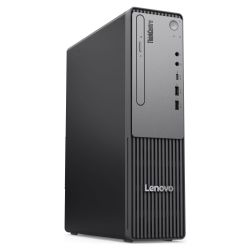 Lenovo_ThinkCentre_Neo_30s_Gen5_SFF_PC_i5-13420H_8GB_DDR5_256GB_SSD_No_Optical_Wi-Fi_6_USB-C_Windows_11_Pro