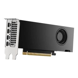 PNY_RTX2000_Ada_Professional_Graphics_Card_16GB_DDR6_4_Mini_DP_2816_CUDA_Cores_Dual-Slot_Low_Profile_OEM_Brown_Box