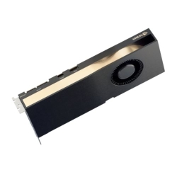 PNY_RTXA5000_Professional_Graphics_Card_24GB_DDR6_4_DP_Ampere_Ray_Tracing_8192_Core_NVLink_support_OEM_Brown_Box