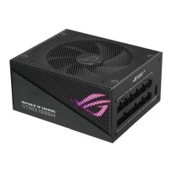 Asus_ROG_Strix_1000W_Gold_Aura_Edition_PSU_Fully_Modular_80+_Gold_ATX_3.0_PCIe_5.0_RGB_Lighting_Lambda_A+