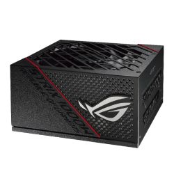 Asus_1000W_ROG_Strix_PSU_Double_Ball_Bearing_Fan_Fully_Modular_80+_Gold_0dB_Tech