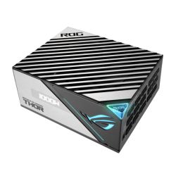 Asus_1000W_ROG_Thor_Platinum_II_PSU_Double_Ball_Bearing_Fan_Fully_Modular_80+_Platinum_RGB_Lighting_OLED_Display_Lambda_A++