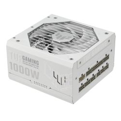 Asus_1000W_TUF_Gaming_Gold_PSU_Fully_Modular_80+_Gold_Double_Ball_Bearing_Fan_ATX_3.0_PCIe_5.0_White