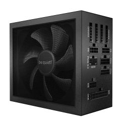 Be_Quiet!_1000W_Dark_Power_13_PSU_Fully_Modular_Fluid_Dynamic_Fan_80+_Titanium_ATX_3.0_PCIe_5.0_Quad_Rail_Full-Mesh_PSU_Front_OC_Key