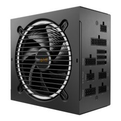 Be_Quiet!_1000W_Pure_Power_12_M_PSU_Fully_Modular_Rifle_Bearing_Fan_80+_Gold_ATX_3.0_PCIe_5.0_Dual_Rail