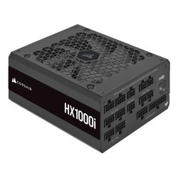 Corsair_1000W_HX1000i_V2_PSU_Fluid_Dynamic_Fan_Fully_Modular_Ultra-Low_Noise_80+_Platinum_ATX_3.0_PCIe_5.0