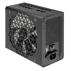 Corsair_1000W_RMx_SHIFT_Series_RM1000x_PSU_Fluid_Dynamic_Fan_Fully_Modular_80+_Gold_ATX_3.0_PCIe_5.0