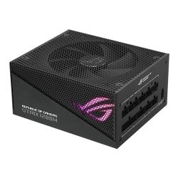 Asus_ROG_Strix_1200W_Gold_Aura_Edition_PSU_Fully_Modular_80+_Gold_ATX_3.0_PCIe_5.0_RGB_Lighting_Lambda_A+