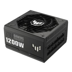 Asus_1200W_TUF_Gaming_Gold_PSU_Fully_Modular_80+_Gold_Double_Ball_Bearing_Fan__ATX_3.0_PCIe_5.0