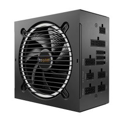 Be_Quiet!_1200W_Pure_Power_12_M_PSU_Fully_Modular_Rifle_Bearing_Fan_80+_Gold_ATX_3.0_PCIe_5.0_Dual_Rail