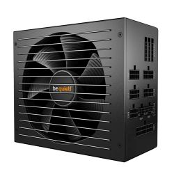 Be_Quiet!_1200W_Straight_Power_12_PSU_Fully_Modular_80+_Platinum_Silent_Wings_Fan_ATX_3.0_PCIe_5.0