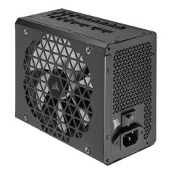 Corsair_1200W_RMx_SHIFT_Series_RM1200X_PSU_Fluid_Dynamic_Fan_Fully_Modular_80+_Gold_ATX_3.0_PCIe_5.0