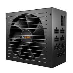 Be_Quiet!_1500W_Straight_Power_12_PSU_Fully_Modular_80+_Platinum_Silent_Wings_Fan_ATX_3.0_PCIe_5.0