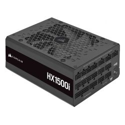 Corsair_1500W_HX1500i_V2_PSU_Fluid_Dynamic_Fan_Fully_Modular_Ultra-Low_Noise_80+_Platinum_ATX_3.0_PCIe_5.0