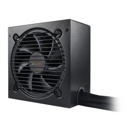 Be_Quiet!_400W_Pure_Power_11_PSU_Fully_Wired_Rifle_Bearing_Fan_80+_Gold_Cont._Power