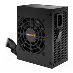 Be_Quiet!_450W_SFX_Power_3_PSU_Small_Form_Factor_Rifle_Bearing_Fan_80+_Bronze_Continuous_Power