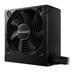 Be_Quiet!_450W_System_Power_10_PSU_80+_Bronze_Fully_Wired_Strong_12V_Rail_Temp._Controlled_Fan