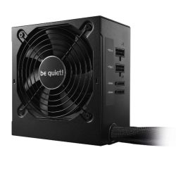 Be_Quiet!_500W_System_Power_9_CM_PSU_Semi-Modular_Sleeve_Bearing_80+_Bronze_Dual_12V_Cont._Power