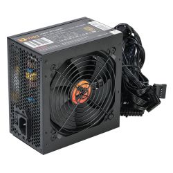 Vida_500W_ATX_PSU_80+_Bronze_Fluid_Dynamic_Ultra-Quiet_Fan_PCIe_Flat_Black_Cables_Power_Lead_Not_Included